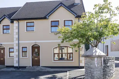 Image de Owen Tucker View House, pet friendly in Ardara, County Donegal