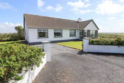 Image de Goodlands Cottage, pet friendly in Miltown Malbay, County Clare
