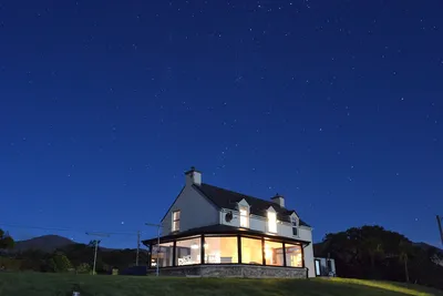 Image de Casey House, family friendly in Castletownbere, County Cork