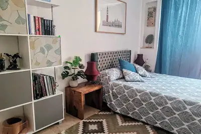 Image de CentralStudio
