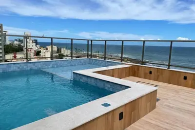 Image de Vista mar no Costa Azul