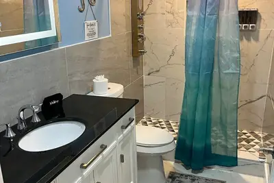 *New Listing* The Blue Heron