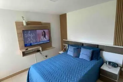 Image de Apartamento vip en Sabaneta