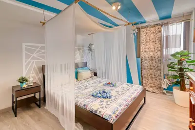 Image de Aloha Home