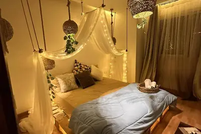 Image de Cozy studio