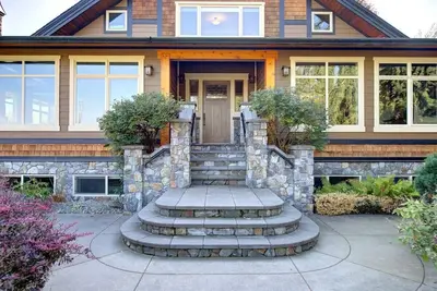 Image de Fresh Valley Farms Guesthouse