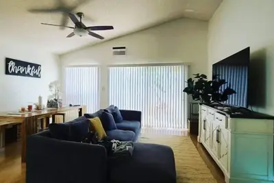 Image de cute little 3 bdr home on the of Oahu\n