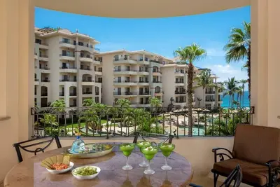 Image de Villa 3307 - Exquisitely Finished 2b/3b