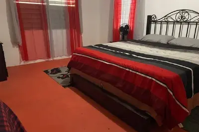 Image de Apartamento Vista Del Río #2