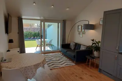 Image de Holly - a dunley cottages - devon that sleeps 2 guests in 1 bedroom