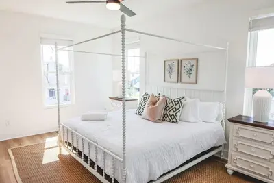 Image de New Construction 5br 3. 5ba Sleeps 15