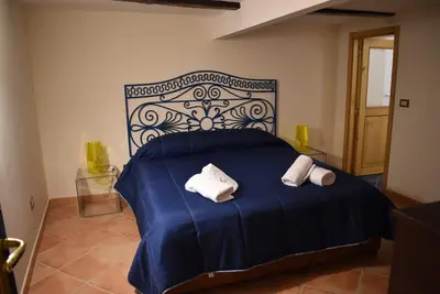 Image de Apartment in the historic center of Naples