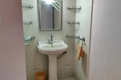 Image de Shalombeth Guest House 9000084372
