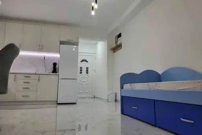 Image de Jordanovi Premium Apartment