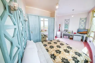 Image de Cozy Private Room