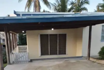 Image de Cosy and spacious 3 bedroom home\n\n