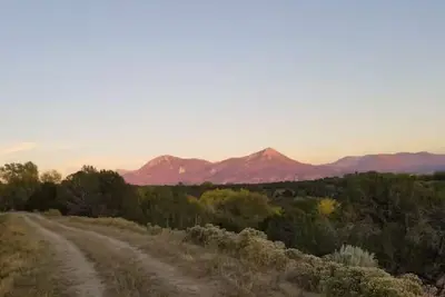 Image de Spirit Ranch a Private Serene Getaway