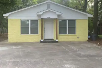 Image de Luxurious Stay in 5 points!