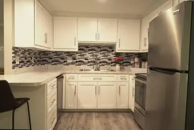 Image de Duplex- two units  in  one