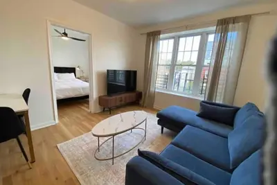 Image de Coolest Digs in Jersey City