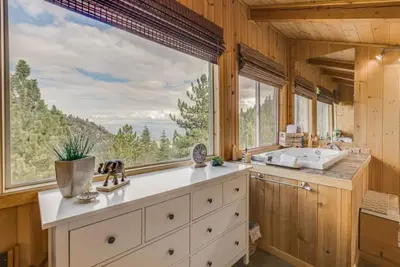 Image de Alpine Escape* Monthly Rental