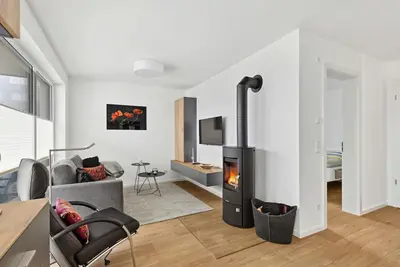 Image de Sauerlandtraum Winterberg