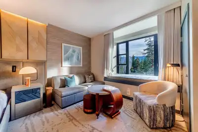 Image de Luxury Monache Studio w/ Mountain Views!