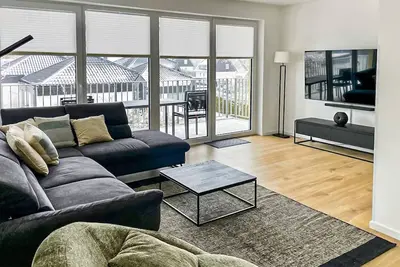 Image de GebirgsResort Winterberg