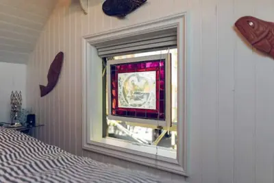 Image de 1905 Heritage House with Loft, 4 bedroom, 2. 5 bath Mt. Pleasant, Olympic