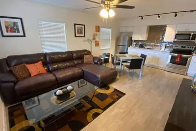 Beach within Reach Apt 1