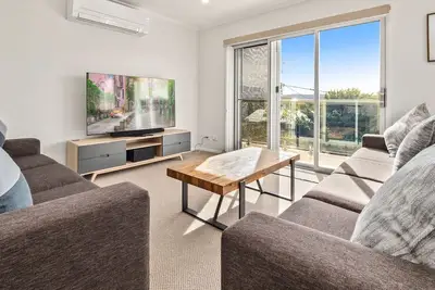 Image de Snoqualmie - 3/2 Cobbodah St