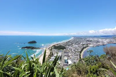 Image de Marine Parade Beachhouse
