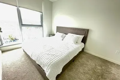 Image de Oceanfront Modern Condo