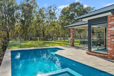 Image de The Gums - Bundalong