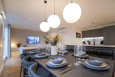 Image de Elysium | The Heim Residences