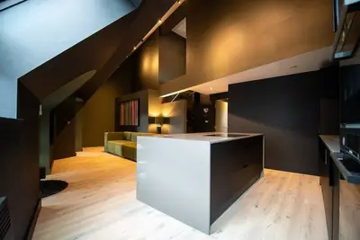 Image de Greenhaus | The Heim Residences