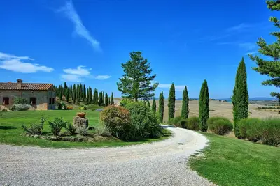 Image de San Donnino - San Donnino 5
