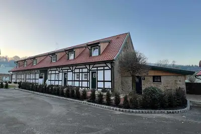 Image de Driehof Lifestyle Comfort Apartment 3 - Lifestyle Comfort Apartment 3
