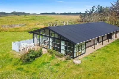 Image de \"Skyler\" - 400m from the sea by Interhome