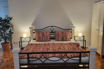 Image de Ferienapartment Schlummerhausen - Ferienapartment Schlummerhausen in Beilstein