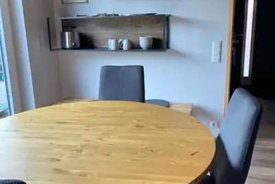 Image de Overkamps - das Ferienhaus