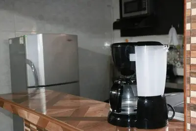 Image de Central Apartamento Cerca al Centro de Medellín,