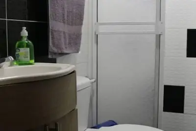 Image de Apartamento Cerca al Centro