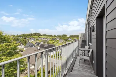 Image de GebirgsResort Winterberg
