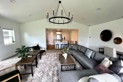 Image de Ski Sandy, Ut: Snowbird, Alta, Brighton, Solitude, Park City, Deer Valley, The Canyons