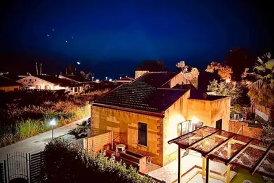 Image de Vrbo Property