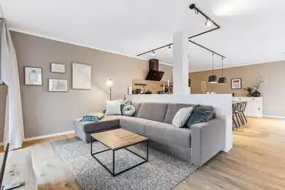 Image de GebirgsResort Winterberg