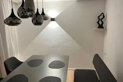 Image de Alpseehouse Lakeview - Ferienwohnung Alpseehouse