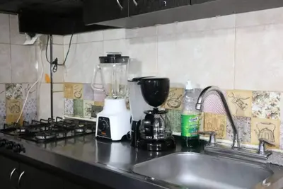 Image de Apartamento Cerca Certro Excelente Ubicacion