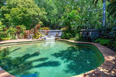 Image de Villa 5 Marlin Terraces